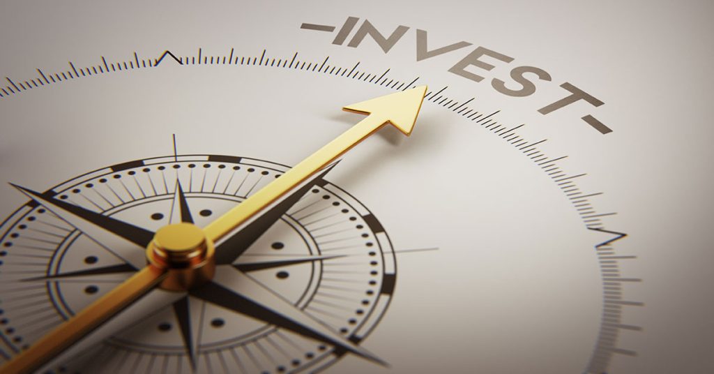 10 Ideas for Investing Without Playing the Stock Market