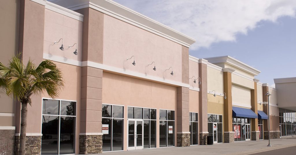 What Are Single, Double, and Triple Net Leases in Commercial Real Estate?
