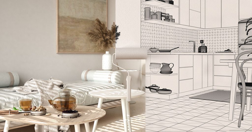 Reliable Ways to Increase Home Value on Your Investment Properties