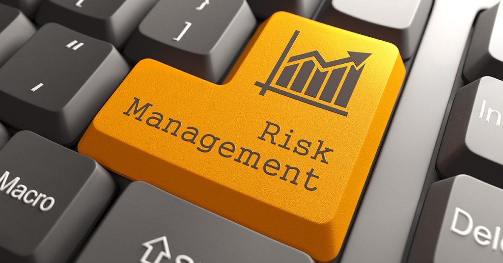 Tips for Financial Risk Management for Small Businesses