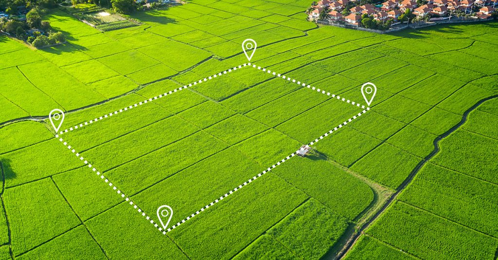 Key Considerations When Buying Vacant Land as an Investment