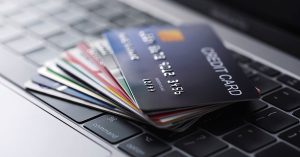 How Many Credit Cards Should You Have?