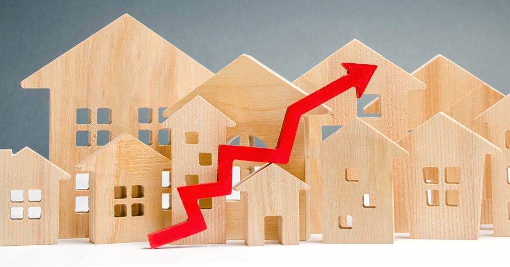 Tips to Increase Rental Property Renewal Rates and Reduce Vacancy