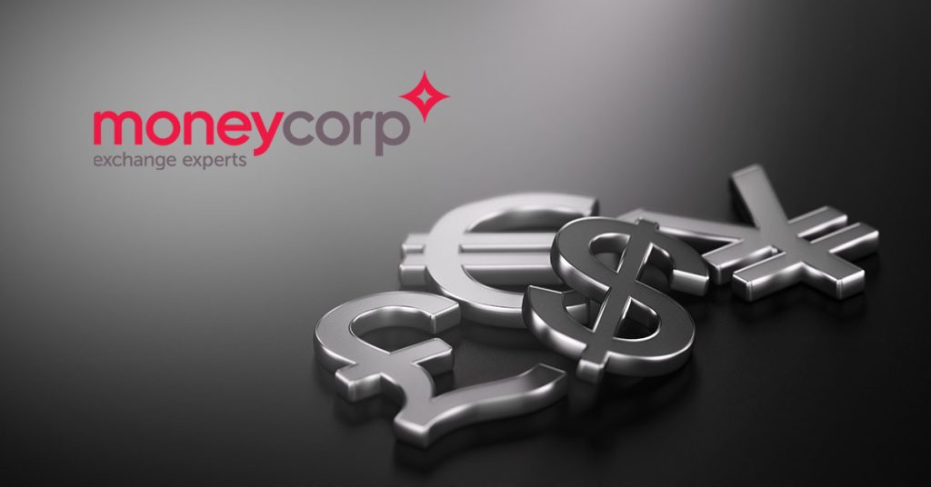 Moneycorp: A Payment Solution for Foreign Investors in US Property