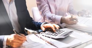 Tips for Choosing a Tax Preparer for Your Business Taxes