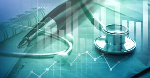 Three-Upcoming-Changes-to-Medical-Debt-Reporting-on-Credit-Reports