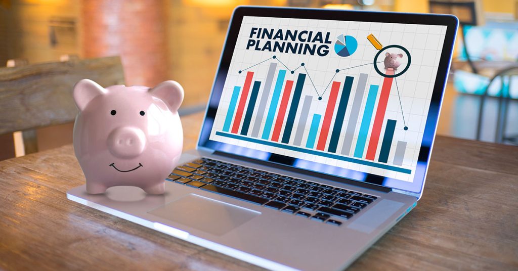 15 Good Reasons to Consult a Financial Adviser
