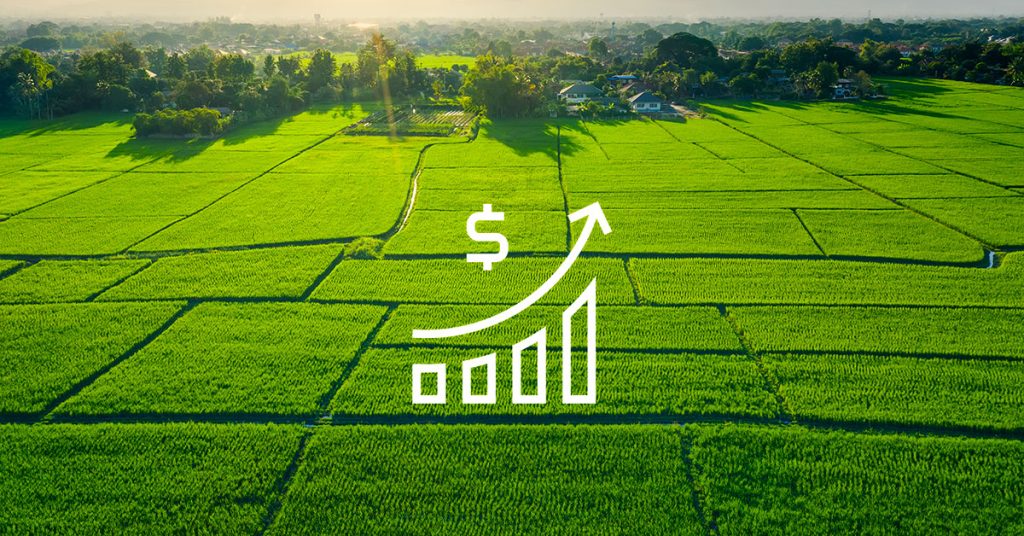 How-to-Raise-Vacant-Land-Value-for-Bigger-Profits-on-Your-Investment