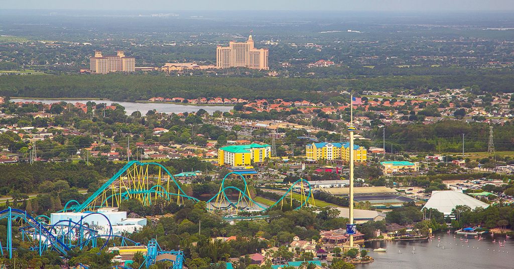 Top-Reasons-to-Buy-Investment-Property-in-Orlando
