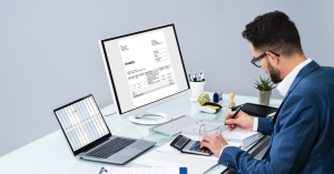 Tax Deductions for Self-Employed
