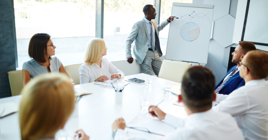 Common Accounting Mistakes