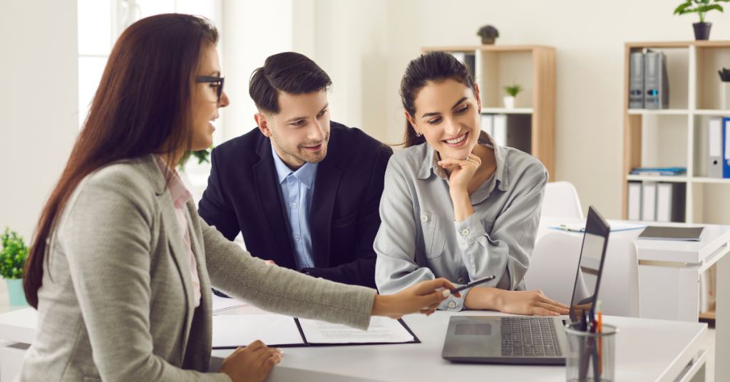 Rental Property Management