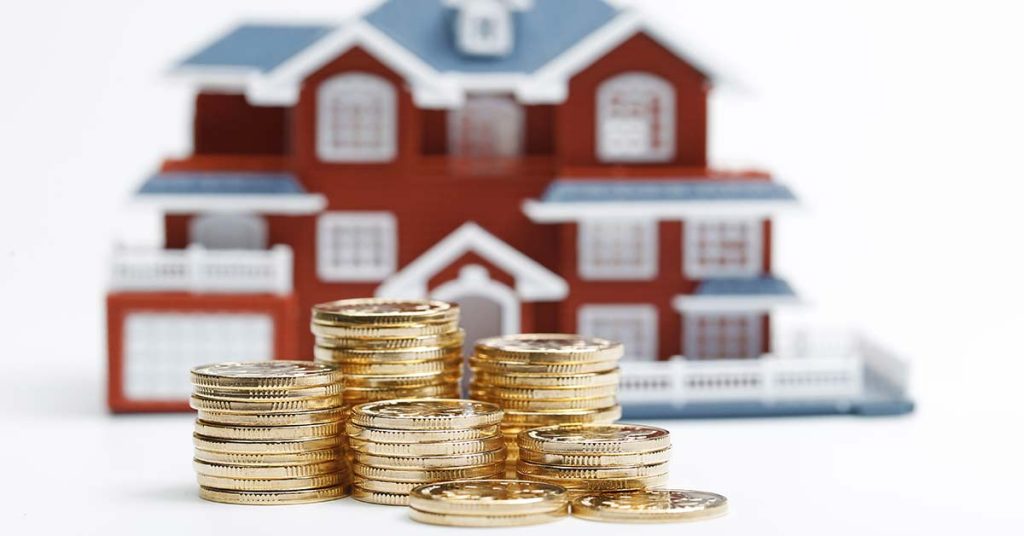 Florida-County-Real-Estate-Tax