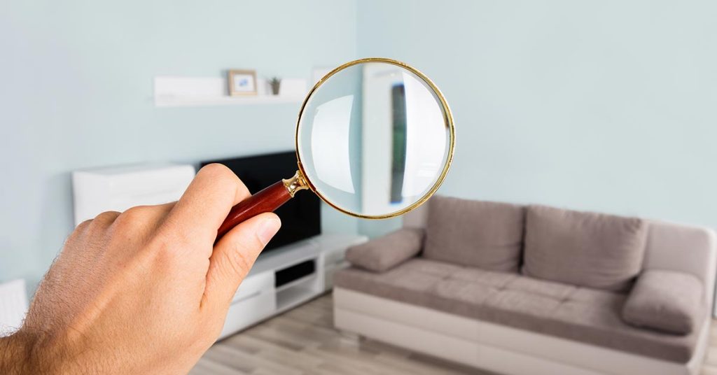 Florida Tangible Personal Property Tax