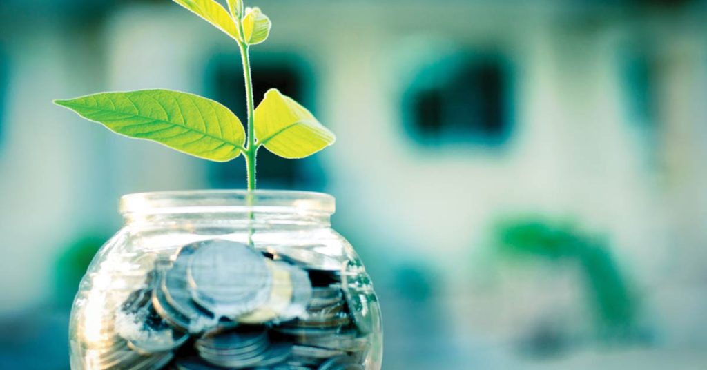 HBI-managing-personal-growth