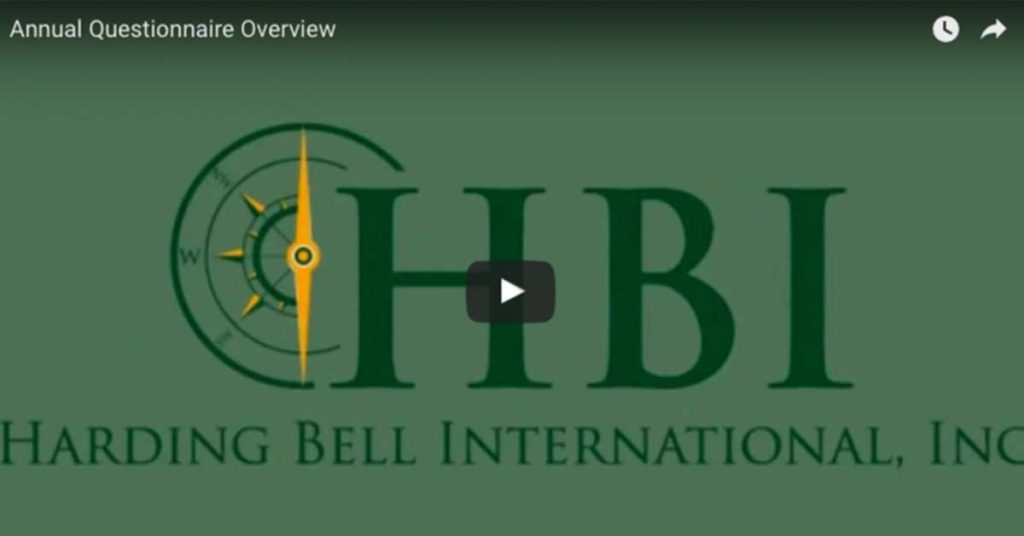 HBi-video