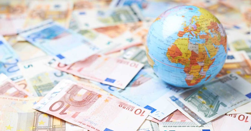 Individuals-Filing-the-Report-of-Foreign-Bank-and-Financial-Accounts-FBAR
