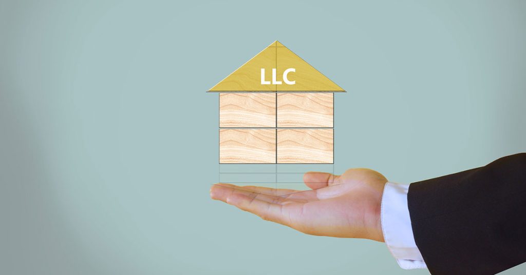 Limited Liability Company