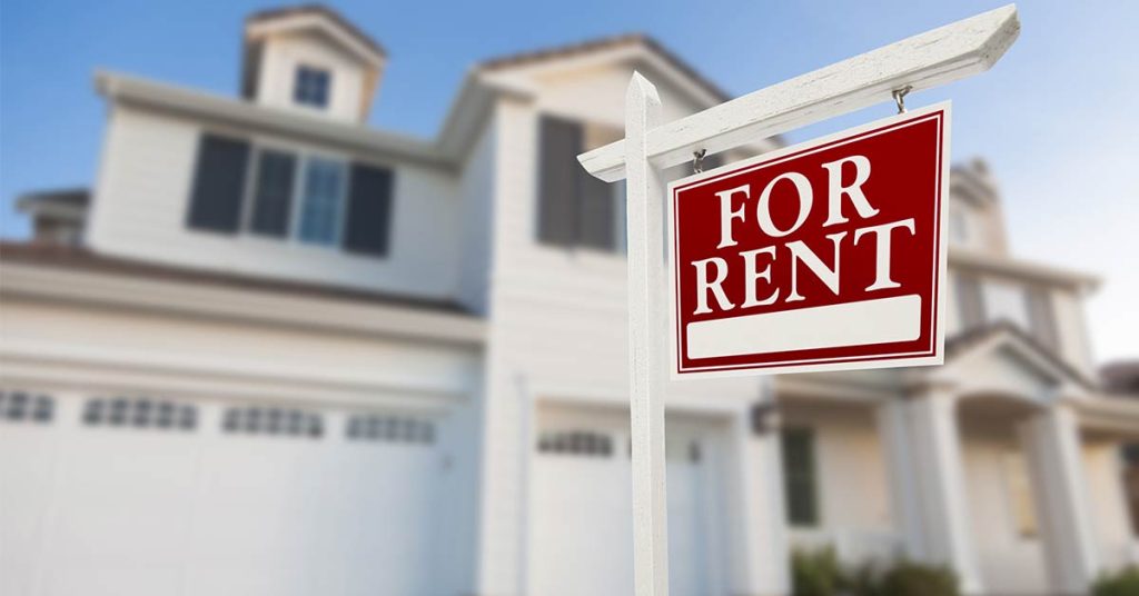 Voluntary-Disclosure-of-Florida-County-Tourist-Development-Tax