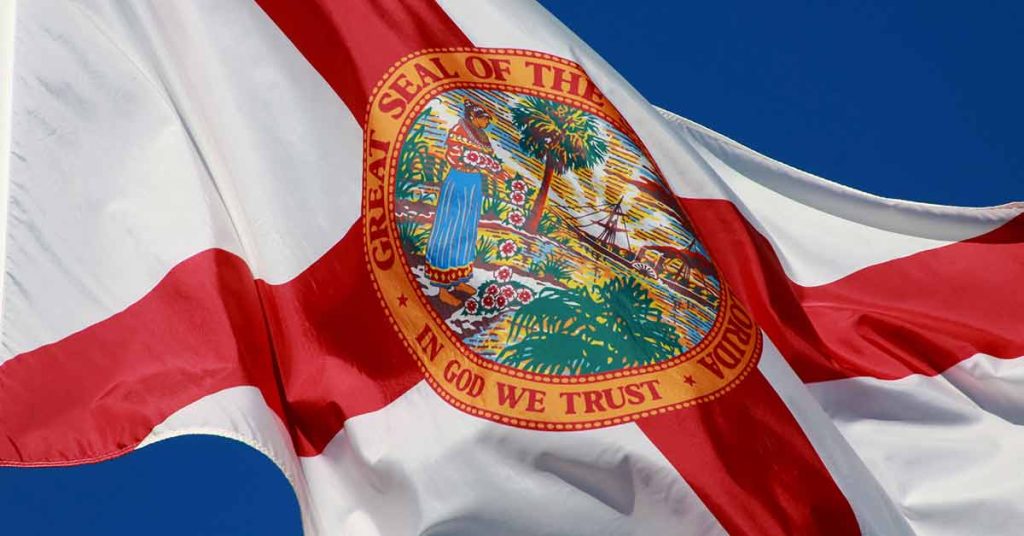 Voluntary-Disclosure-of-Florida-State-Sales-Use-Tax