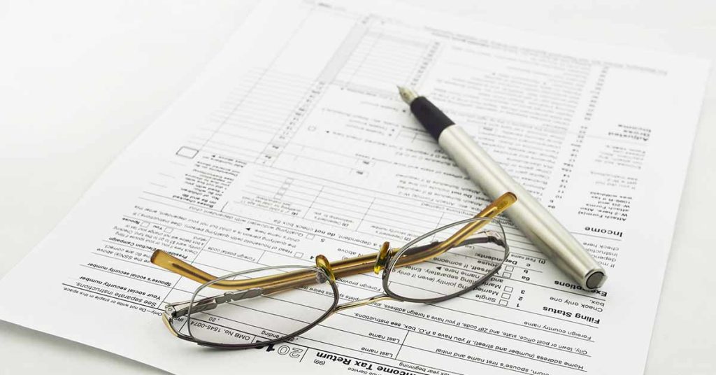 What-Is-US-Income-Tax