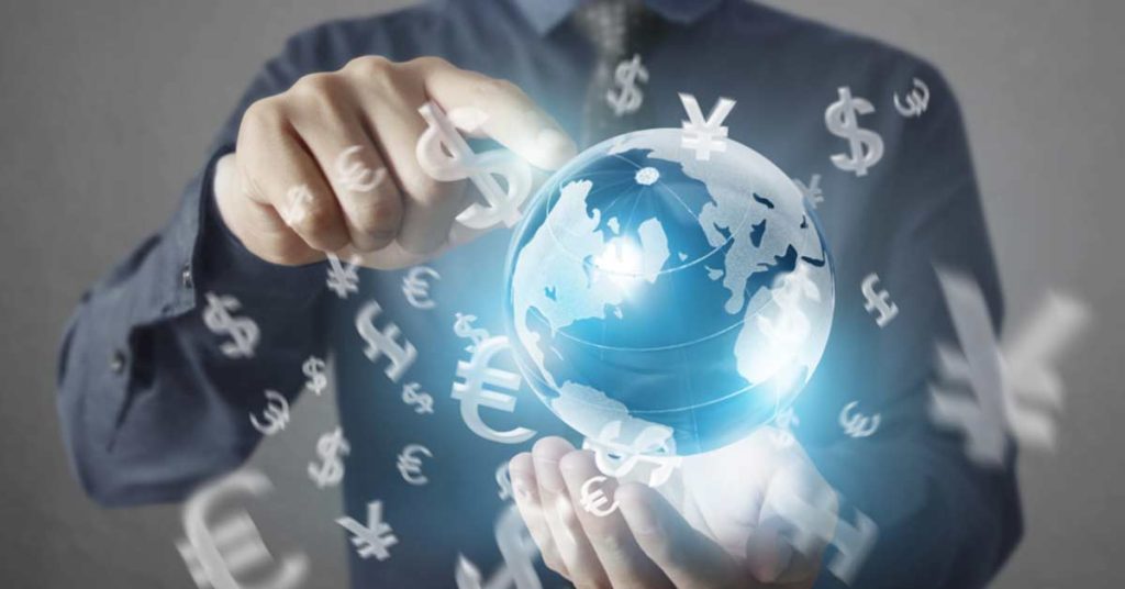 foreign-globe-money