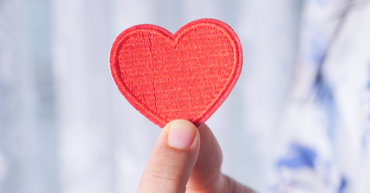 Charitable Giving