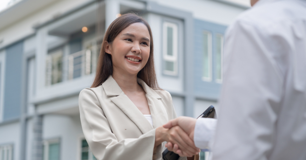 1031 Exchange for Property Investors