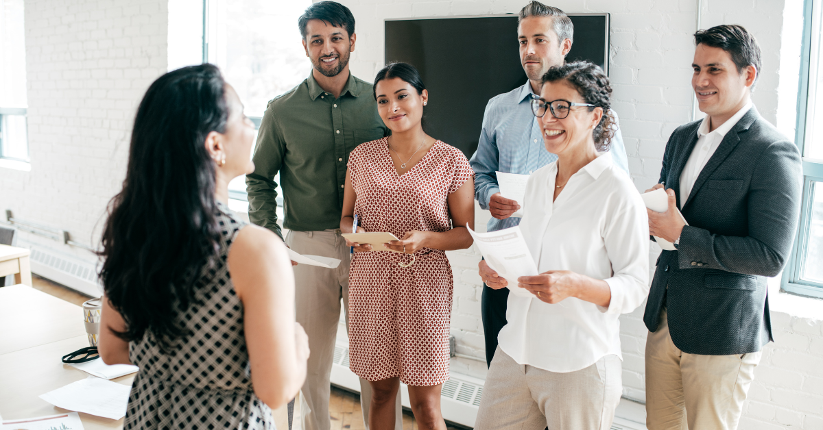 Tax Deductions for Real Estate Investors