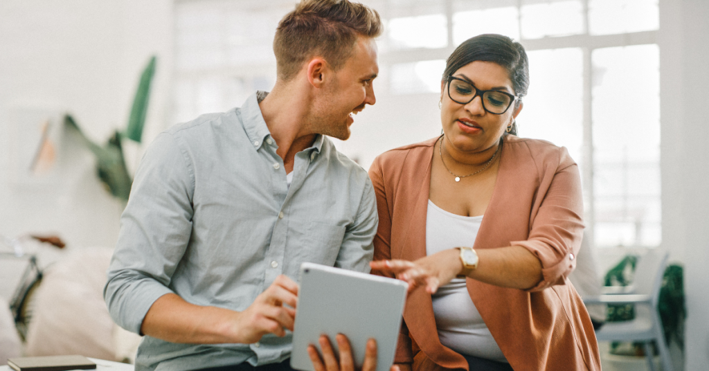 Tax Benefits of Retirement Contributions