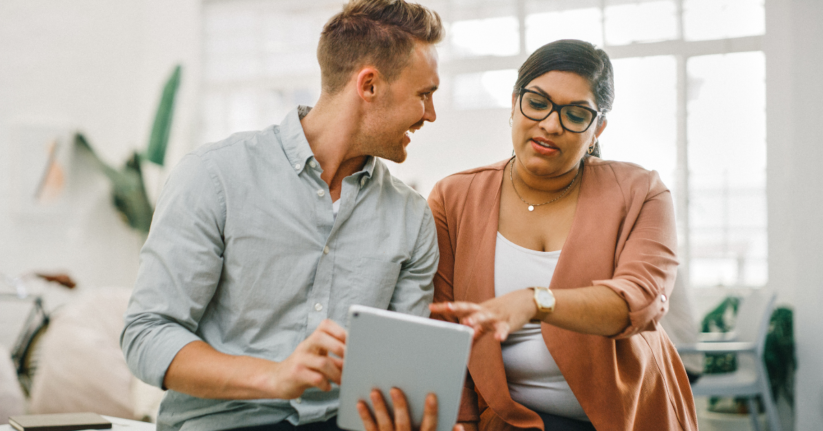 Tax Benefits of Retirement Contributions