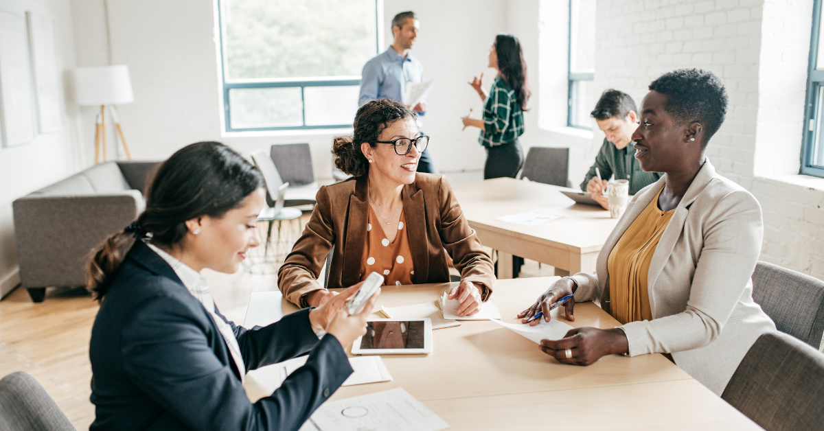 Tax Credits and Incentives for Small Businesses