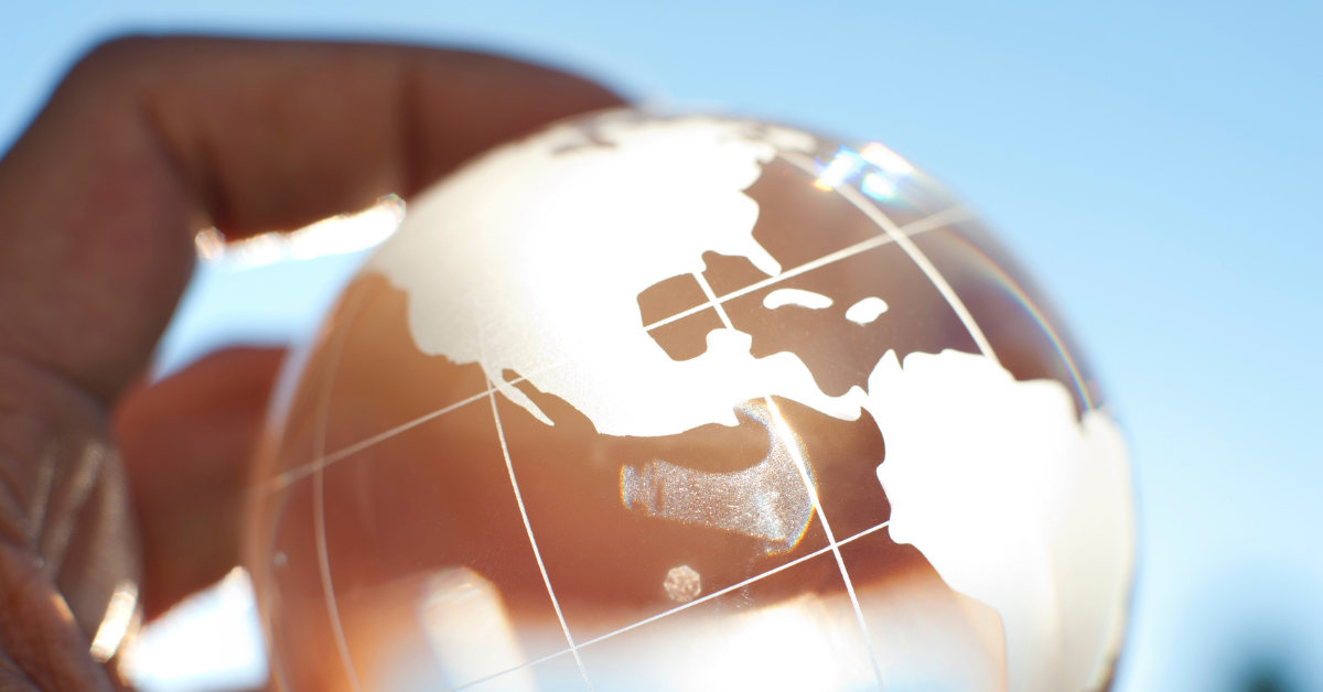 International Business